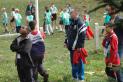LA BACHASSE 091108 (30)